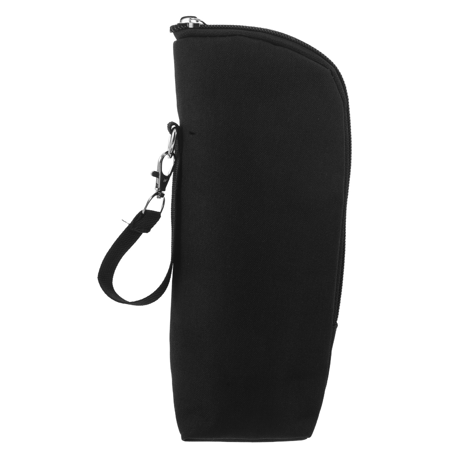 Tote Bag Sublimation - Portable Insulated Baby Bottle Cooler Bag