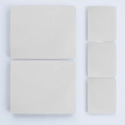 Mouse Pad Blank Sublimation - 5Pcs Large Sublimation Mouse Pad Blanks