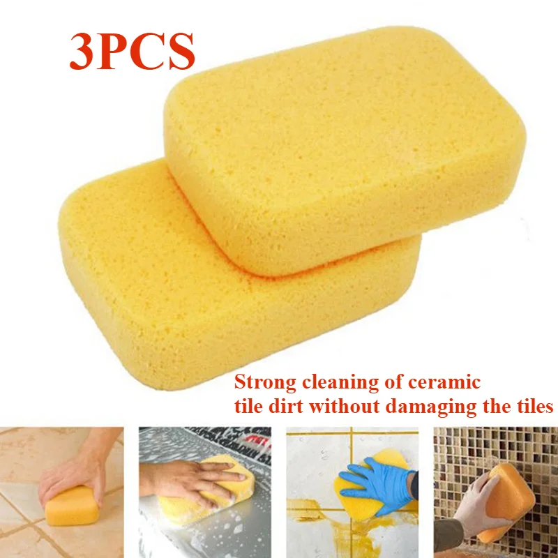 Absorbent Epoxy Colored Sand S - огляд і ціна Ceramic Tile Blank