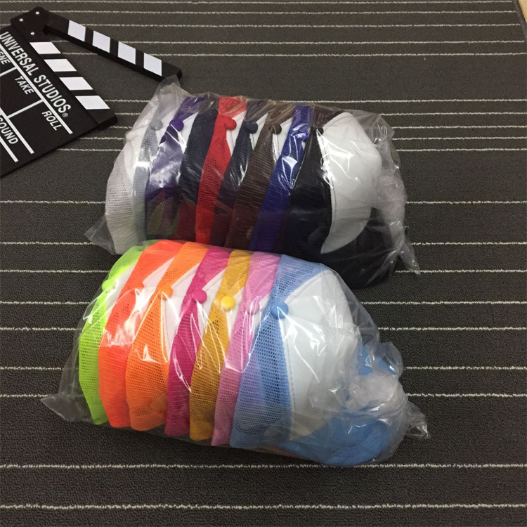 Sublimation Blank Cap For Subl - огляд і ціна Hat Sublimation Blank