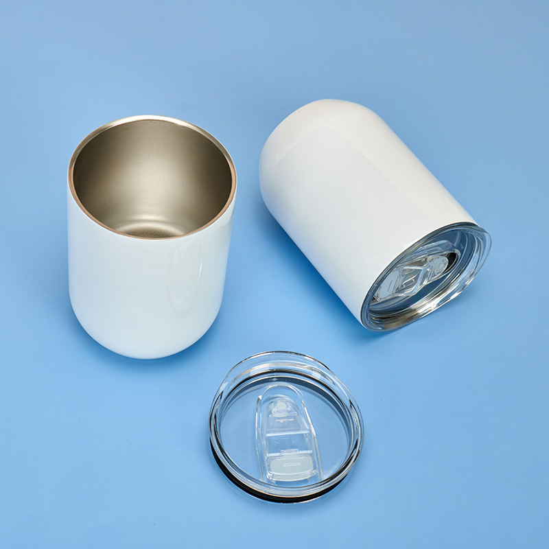 Sublimation Blank Cup 6oz/30oz - огляд і ціна Water Bottle Blank