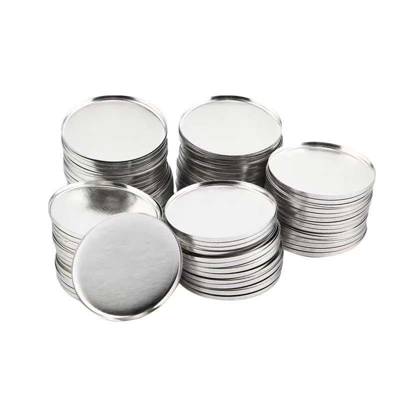 30~90set 37mm Blank Badge Pin  - огляд і ціна Button Badge Blank