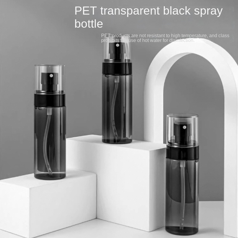 3327 Spray Bottle Travel Bottl - огляд і ціна Water Bottle Blank