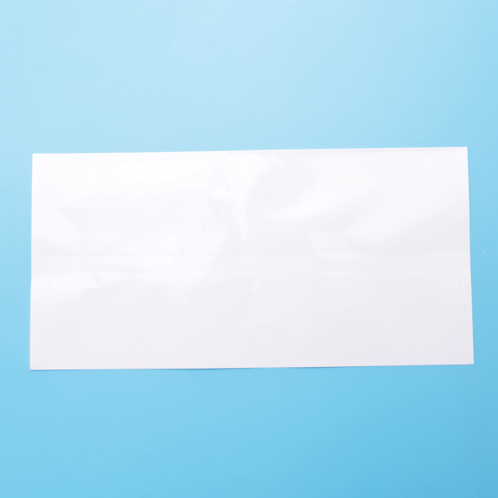 30Pcs Sublimation Shrink Wrap  - огляд і ціна Sublimation Mug White