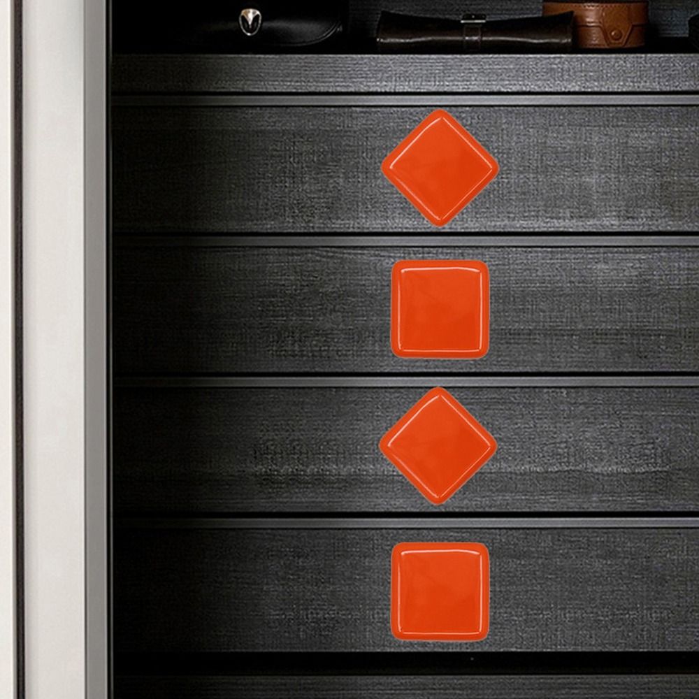 Simplicity Single Hole Colored - огляд і ціна Ceramic Tile Blank