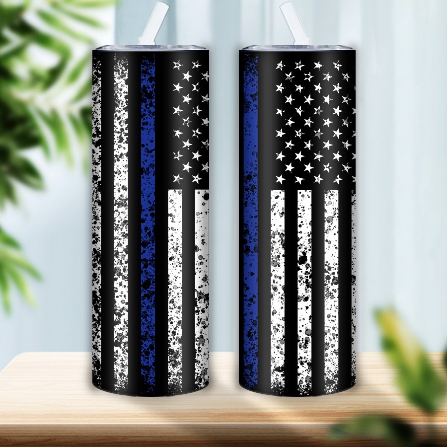 20oz Stainless Hot Cold Insula - огляд і ціна Tumbler 20Oz White