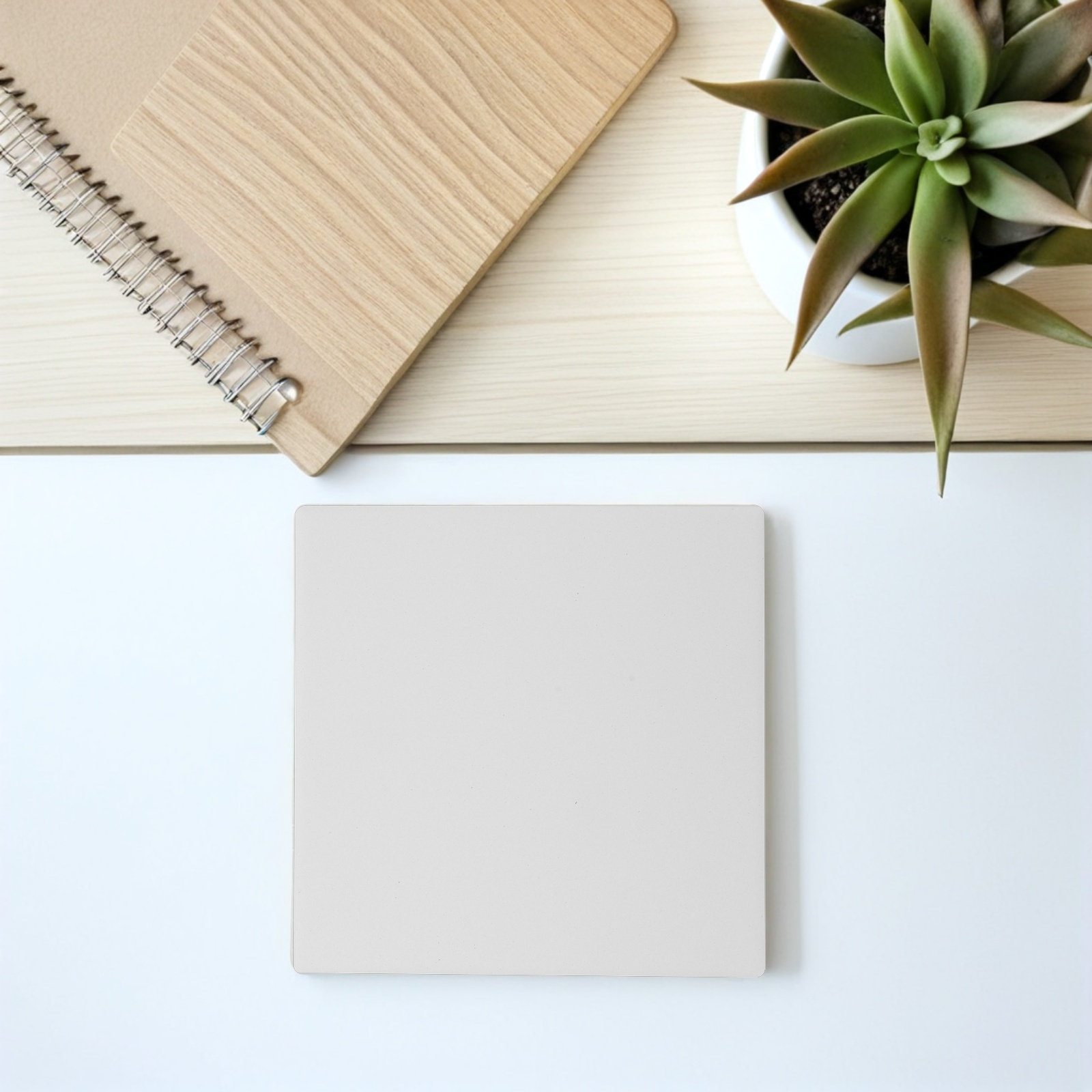 12Pcs Ceramic Tiles for Crafts - огляд і ціна Ceramic Tile Blank