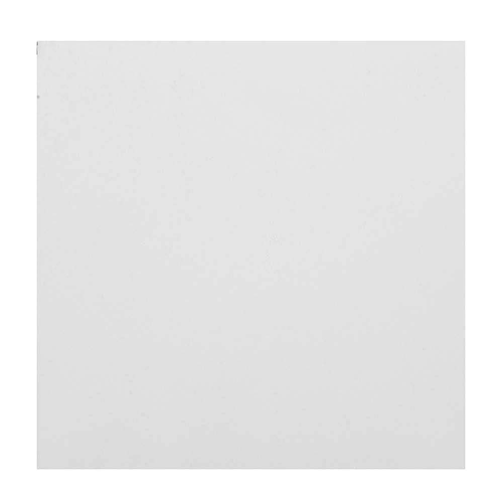 25Cm Square Ceramic Tiles For  - огляд і ціна Ceramic Tile Blank