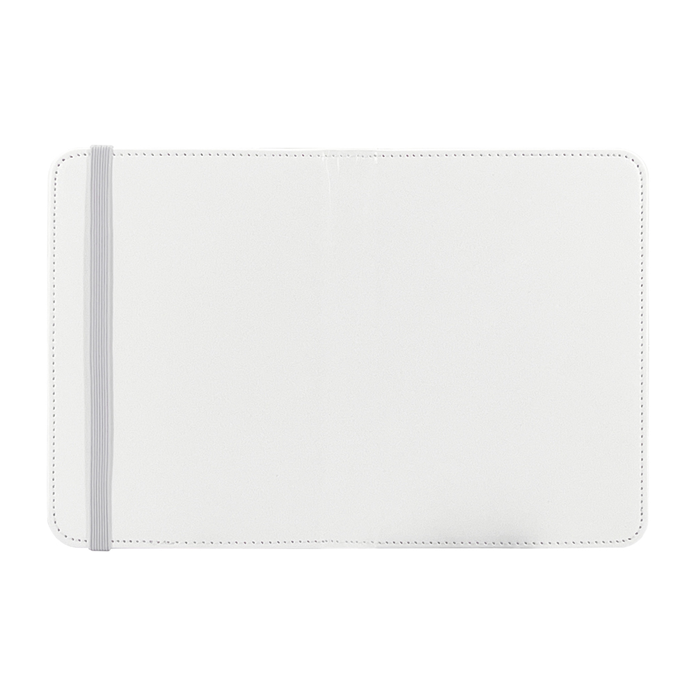 3pcs Passport Cover Sublimatio - огляд і ціна Pillow Cover Sublimation