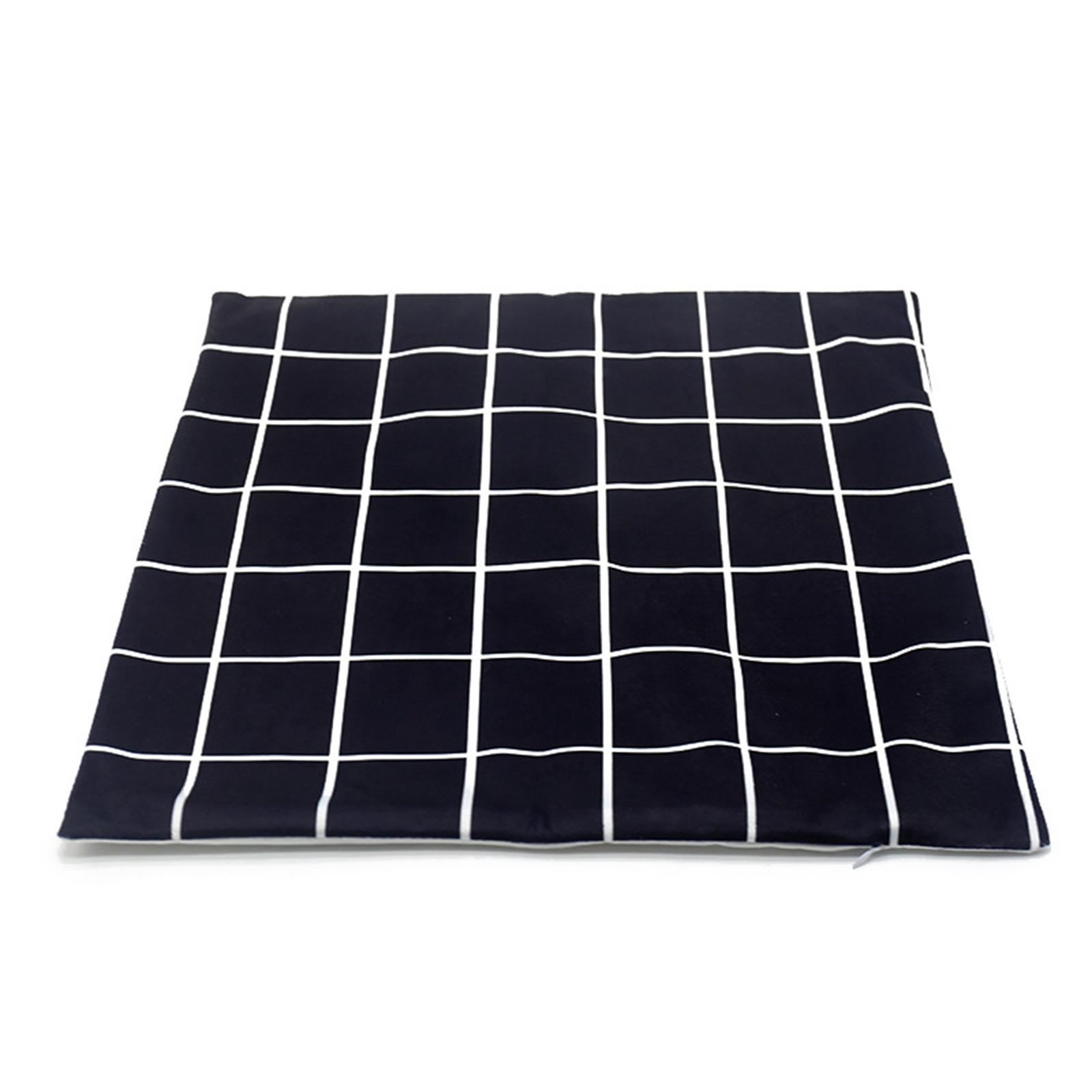 Heat Sublimation Polyester Pan - огляд і ціна Pillow Cover Sublimation