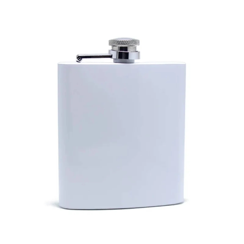 Sublimation Blank Mini Wine Bo - огляд і ціна Water Bottle Blank