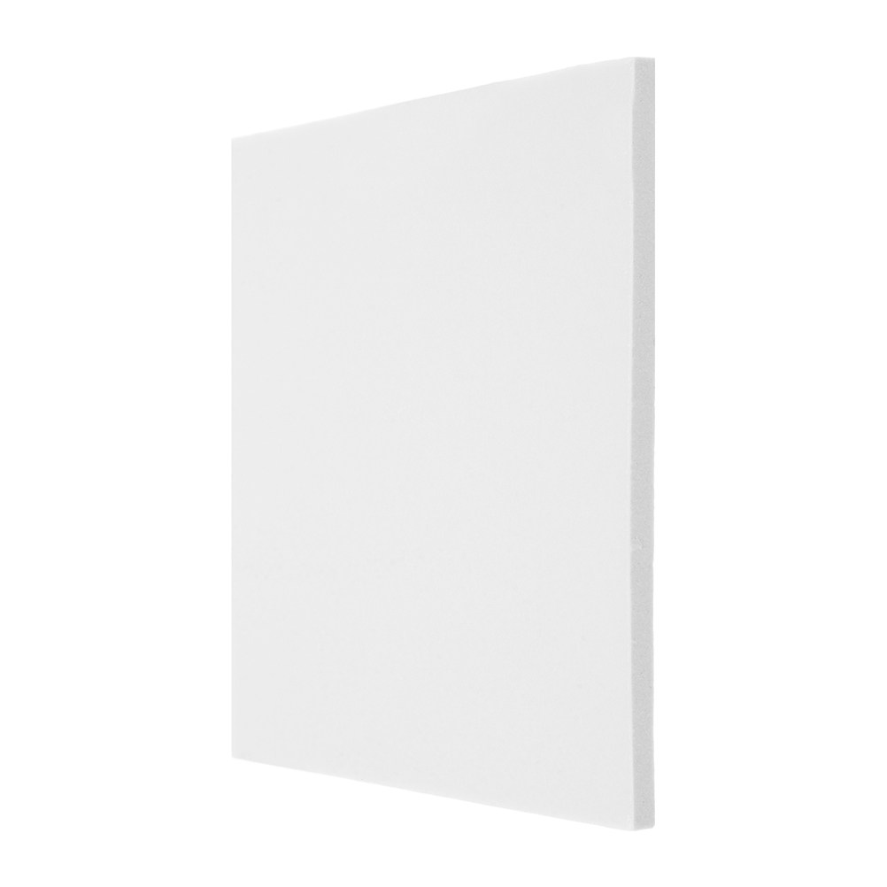 Square White Ceramic Tiles DIY - огляд і ціна Ceramic Tile Blank