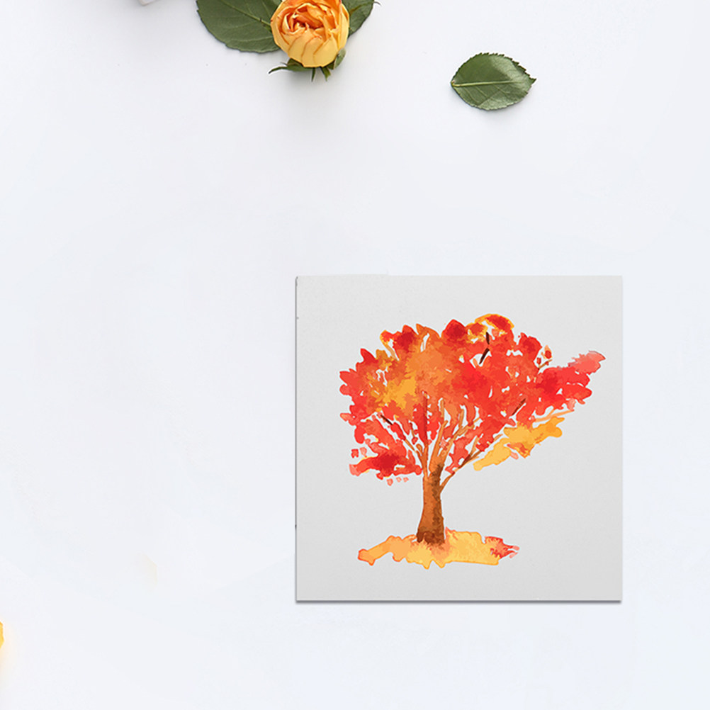 Square White Ceramic Tiles DIY - огляд і ціна Ceramic Tile Blank