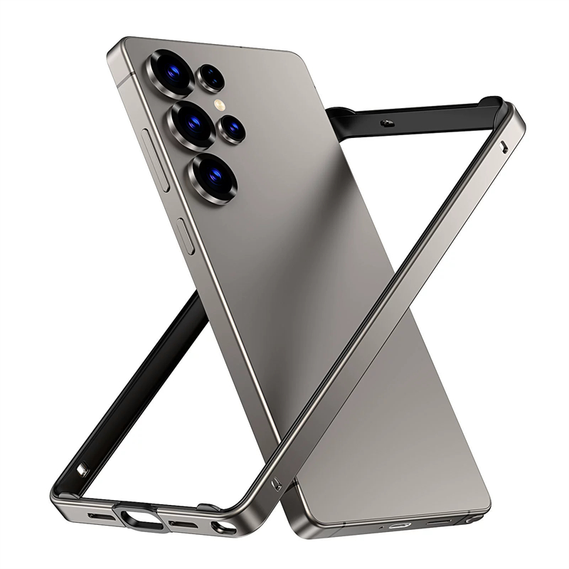 Aluminium Alloy Frame Metal Bu - огляд і ціна Metal Photo Panel