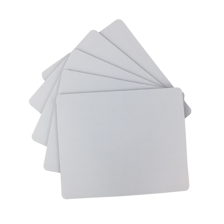 20pc/lot 22*18cm Blank Sublima - огляд і ціна Mouse Pad Blank Sublimation