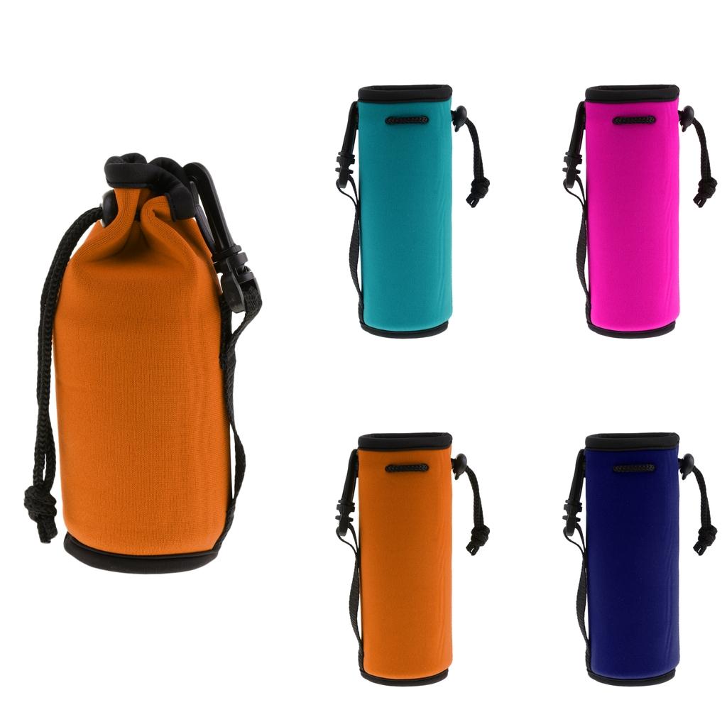 Neoprene Beverage Bottle Carri - огляд і ціна Tote Bag Sublimation