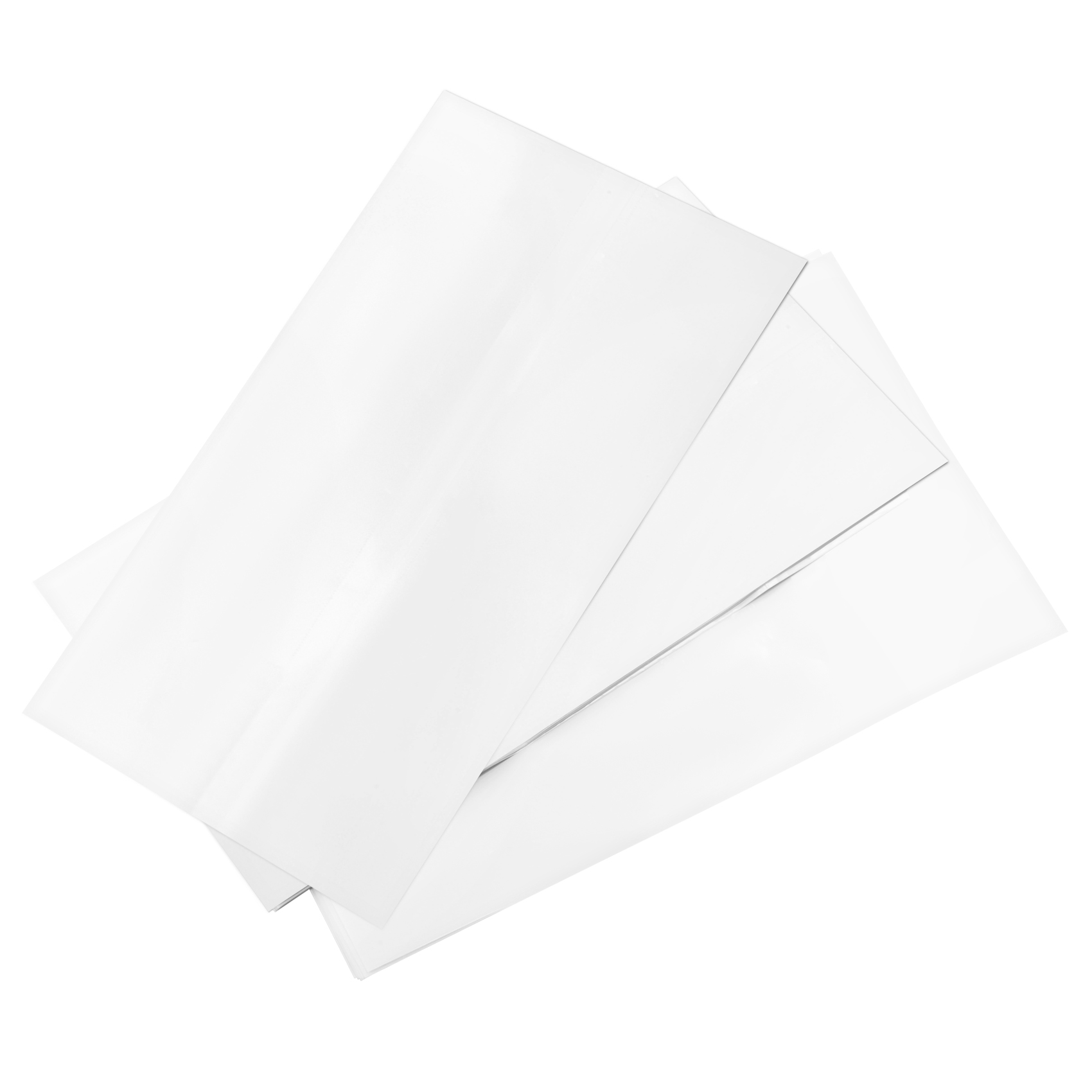AA94-8X12 Inch Sublimation Shr - огляд і ціна Sublimation Mug White