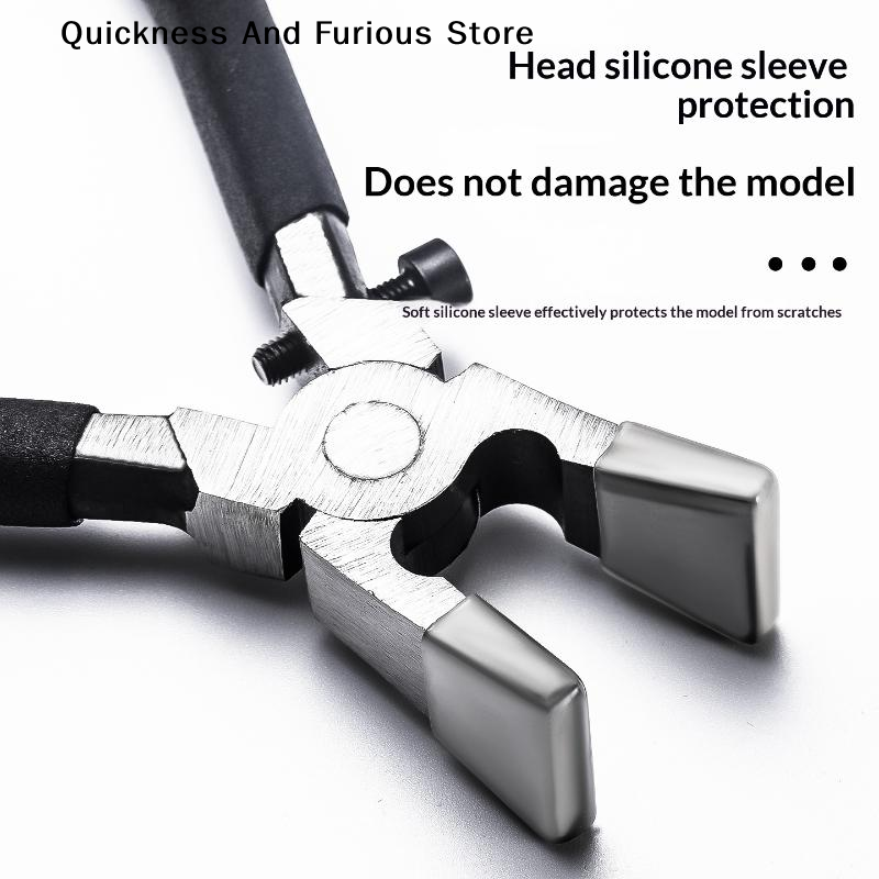 【T】1Pcs Adjustable Tiles Nippe - огляд і ціна Ceramic Tile Blank