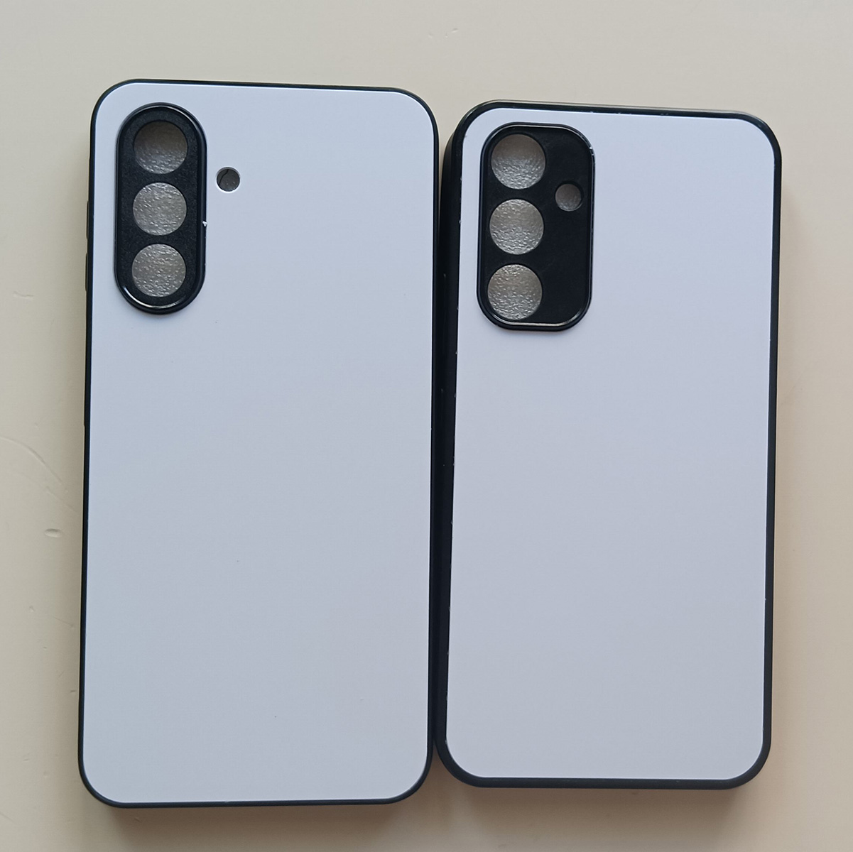 10pcs UV Printer Printing Blan - огляд і ціна Phone Case Blank Print