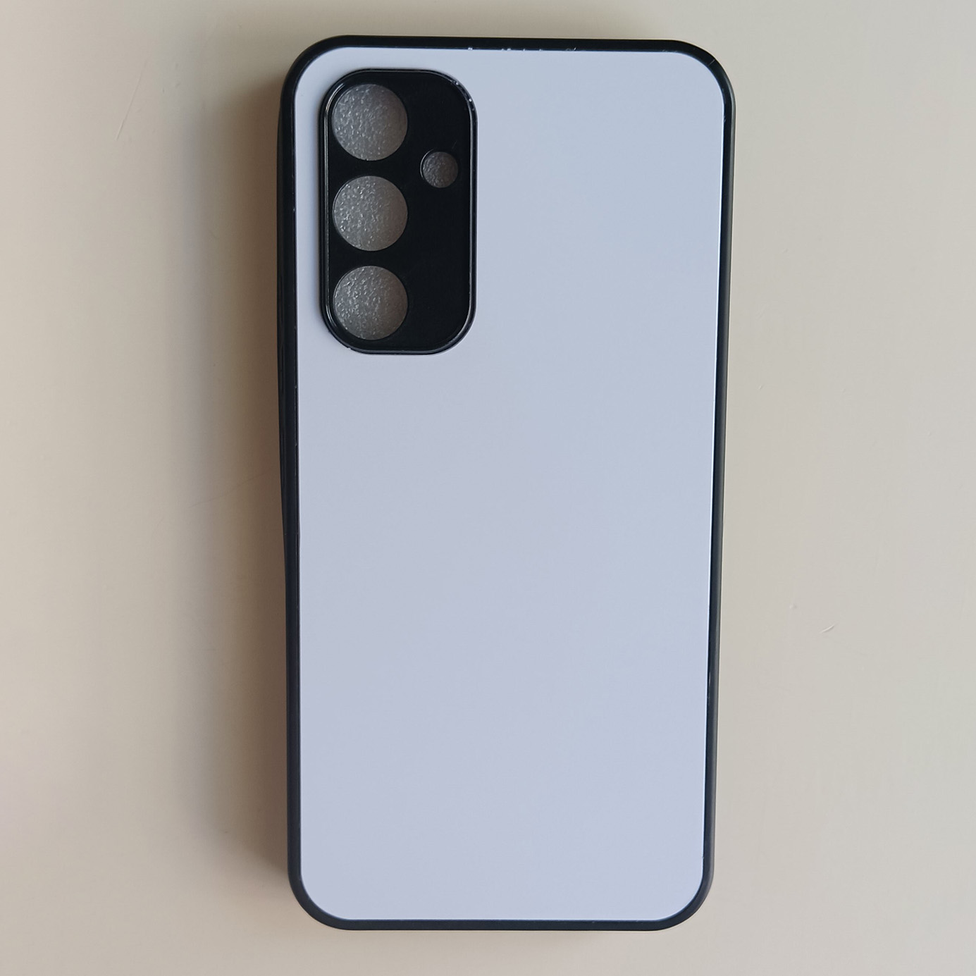 10pcs UV Printer Printing Blan - огляд і ціна Phone Case Blank Print