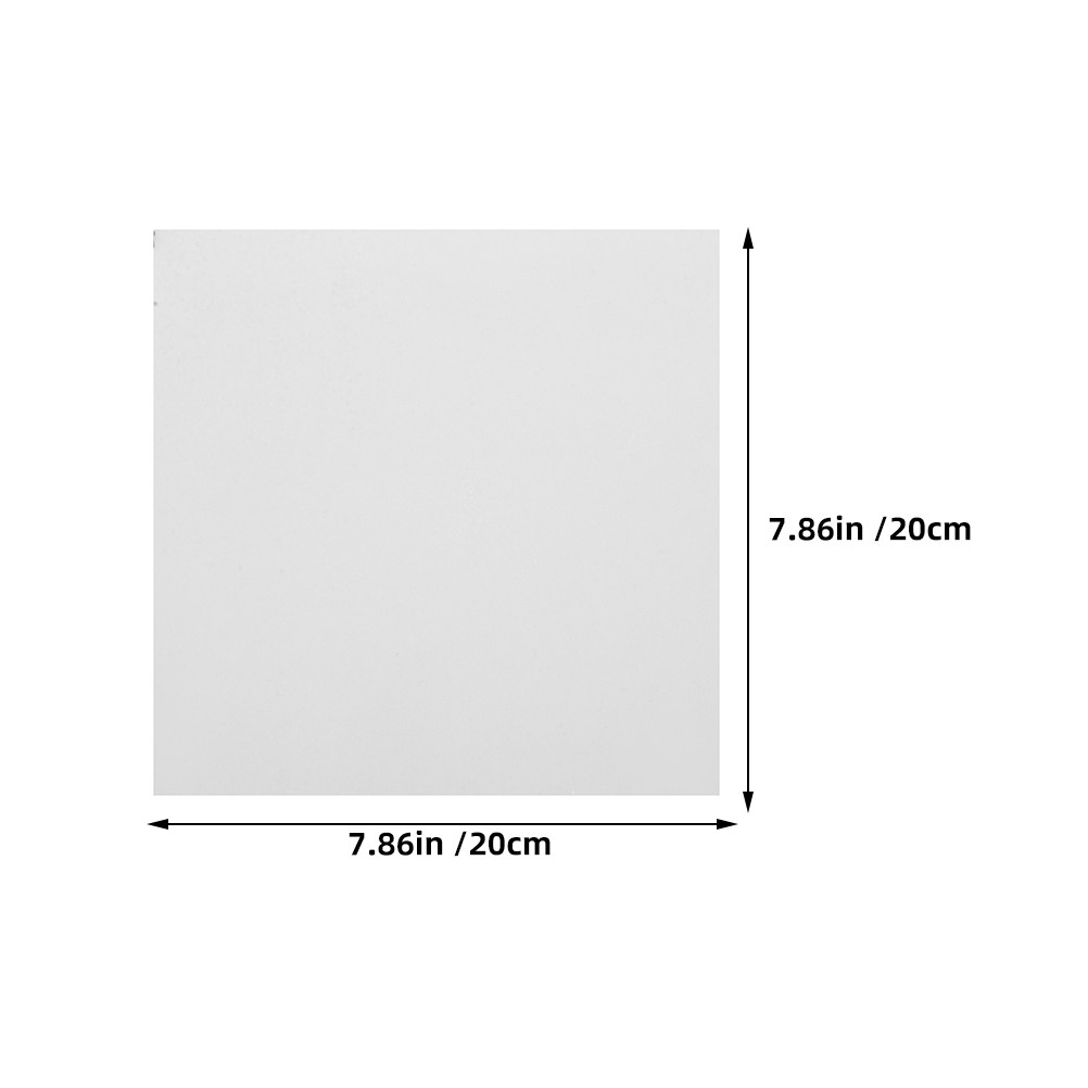 Blank Square Ceramic Tiles for - огляд і ціна Ceramic Tile Blank