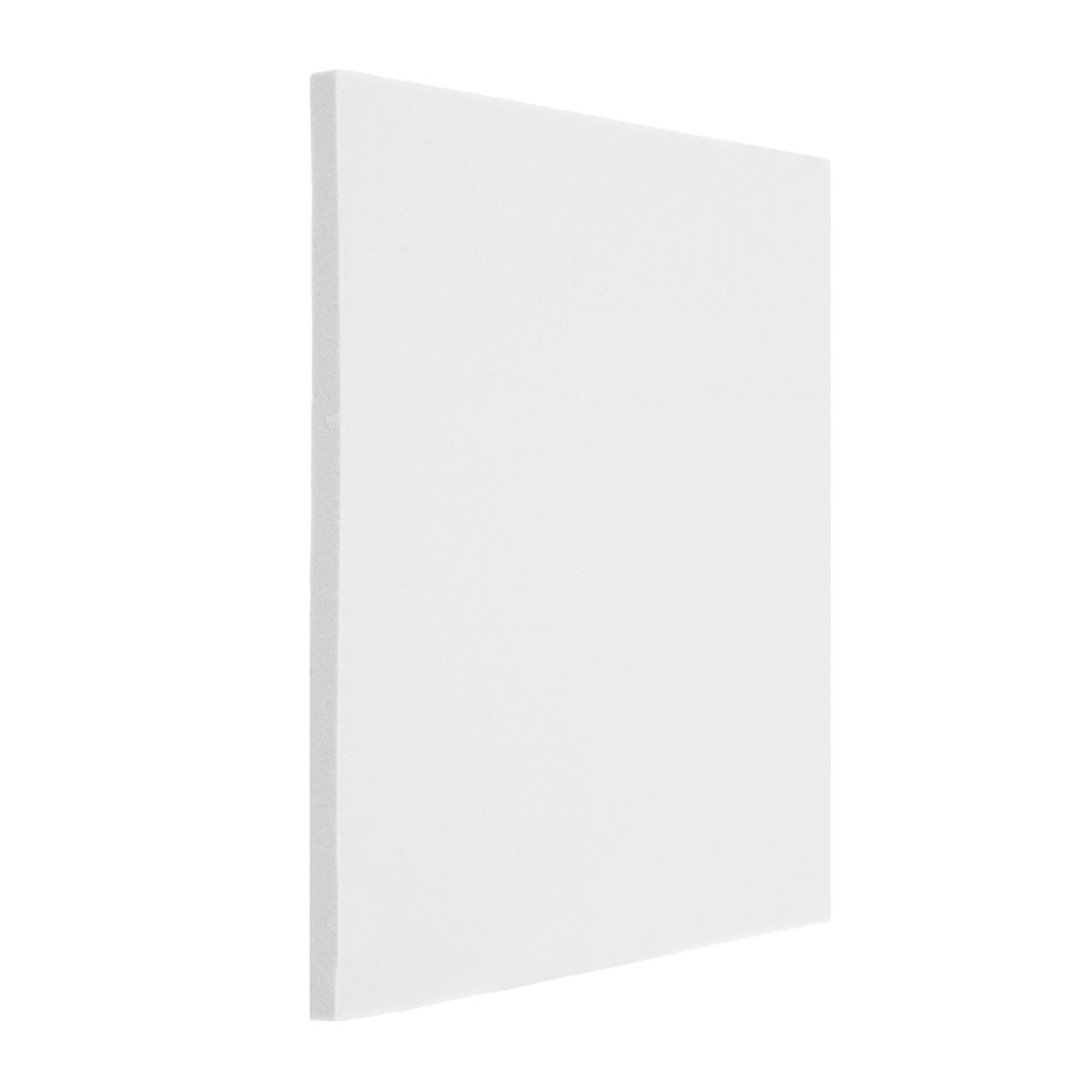 Blank Square Ceramic Tiles for - огляд і ціна Ceramic Tile Blank